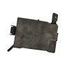 Recambio de caja reles / fusibles para hyundai ix20 gls comfort referencia OEM IAM 912111K110  