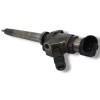 Recambio de inyector para volvo s40 berlina 2.0 diesel cat referencia OEM IAM 9647247280  