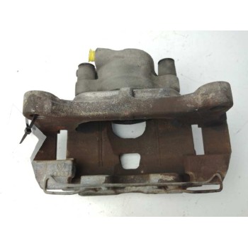 Recambio de pinza freno delantera derecha para audi a4 ber. (b8) 2.0 16v tdi referencia OEM IAM   