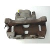 Recambio de pinza freno delantera derecha para audi a4 ber. (b8) 2.0 16v tdi referencia OEM IAM   