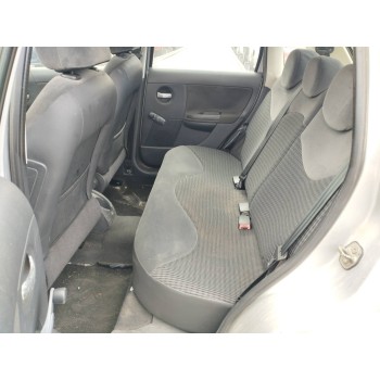 Recambio de carroceria corte para citroën c3 1.1 referencia OEM IAM   