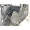 Recambio de carroceria corte para citroën c3 1.1 referencia OEM IAM   