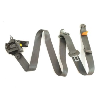 CINTURON SEGURIDAD TRASERO DERECHO 7560108007 