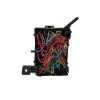Recambio de caja reles / fusibles para hyundai ix20 gls comfort referencia OEM IAM 912111K110  