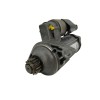 Recambio de motor arranque para seat leon st (5f8) 2.0 tdi referencia OEM IAM 02E911022C  