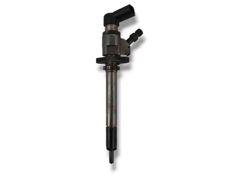 Recambio de inyector para volvo s40 berlina 2.0 diesel cat referencia OEM IAM 9647247280  