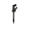 Recambio de inyector para volvo s40 berlina 2.0 diesel cat referencia OEM IAM 9647247280  