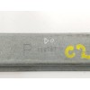 Recambio de elevalunas trasero derecho para nissan qashqai (j10) 2.0 dci turbodiesel cat referencia OEM IAM 402190A  