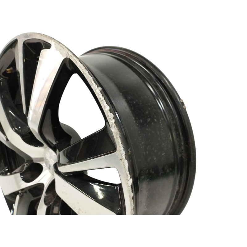 LLANTA 6 5J17CH-20 4H 4X108