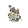 Recambio de bomba inyeccion para nissan x-trail (t31) xe referencia OEM IAM H8200690744 ENCHUFE DAÑADO 8200934657