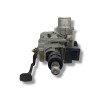 Recambio de columna direccion para renault megane ii berlina 5p 1.5 dci diesel cat referencia OEM IAM 8200246631 50300374LHD 