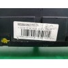 Recambio de mando climatizador para citroën c2 vtr plus referencia OEM IAM 96588239XT  