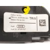 Recambio de mando volante para audi a6 berlina (4f2) 3.0 v6 24v tdi referencia OEM IAM 4F0951527 LADO IZQUIERDO 