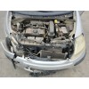 Recambio de carroceria corte para citroën c3 1.1 referencia OEM IAM   