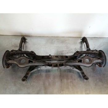 Recambio de puente trasero para kia optima 1.7 crdi cat referencia OEM IAM 55400D4800  