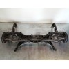 Recambio de puente trasero para kia optima 1.7 crdi cat referencia OEM IAM 55400D4800  