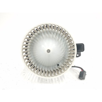 Recambio de motor calefaccion para volkswagen polo gti referencia OEM IAM GT860003  