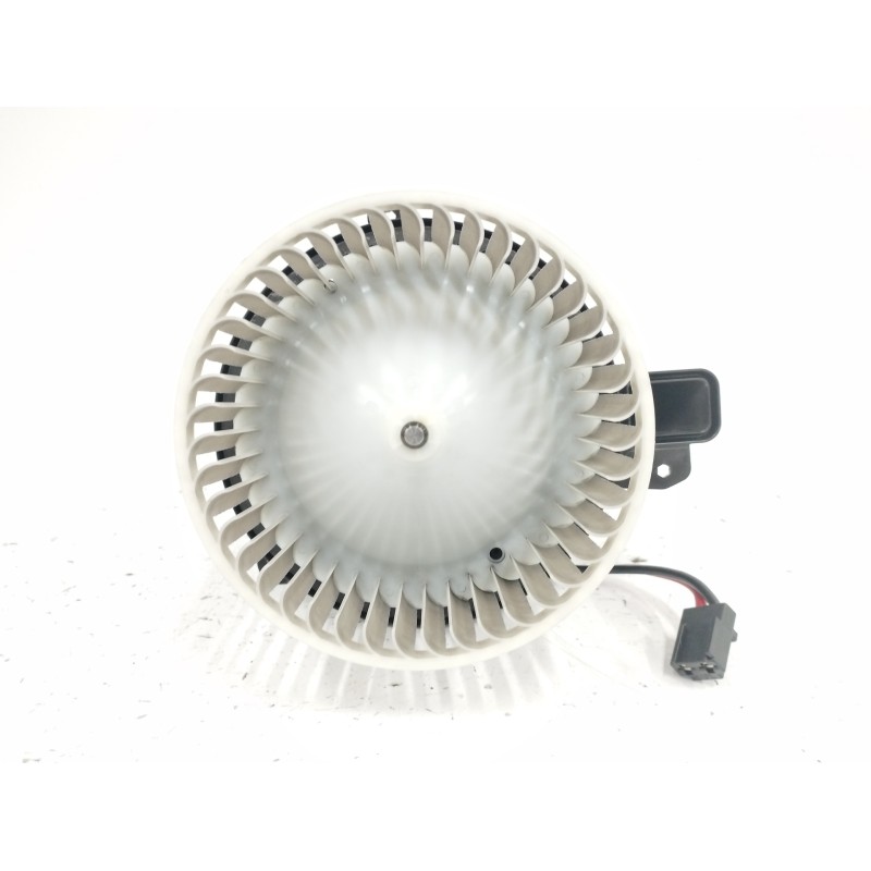 Recambio de motor calefaccion para volkswagen polo gti referencia OEM IAM GT860003  