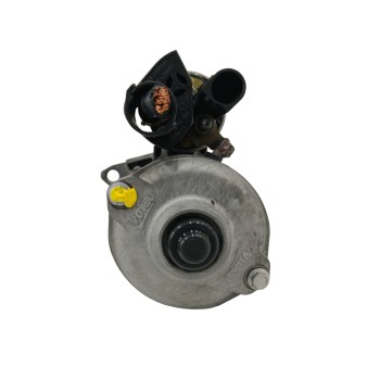 Recambio de motor arranque para seat leon st (5f8) 2.0 tdi referencia OEM IAM 02E911022C  