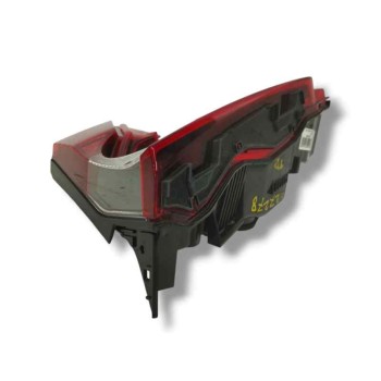 Recambio de piloto trasero derecho interior para toyota c-hr (_x1_) 1.8 hybrid (zyx10_, zyx11_) referencia OEM IAM 81580F412000 