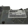 Recambio de columna direccion para renault megane ii berlina 5p 1.5 dci diesel cat referencia OEM IAM 8200246631 50300374LHD 