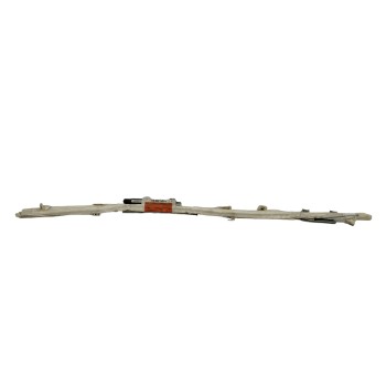 AIRBAG CORTINA DELANTERO DERECHO 850201P000 