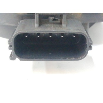 Recambio de motor limpia delantero para ford ka+ 1.2 ti-vct cat referencia OEM IAM 1137329010  