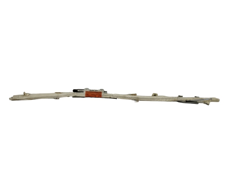 Recambio de airbag cortina delantero derecho para kia venga concept referencia OEM IAM 850201P000  