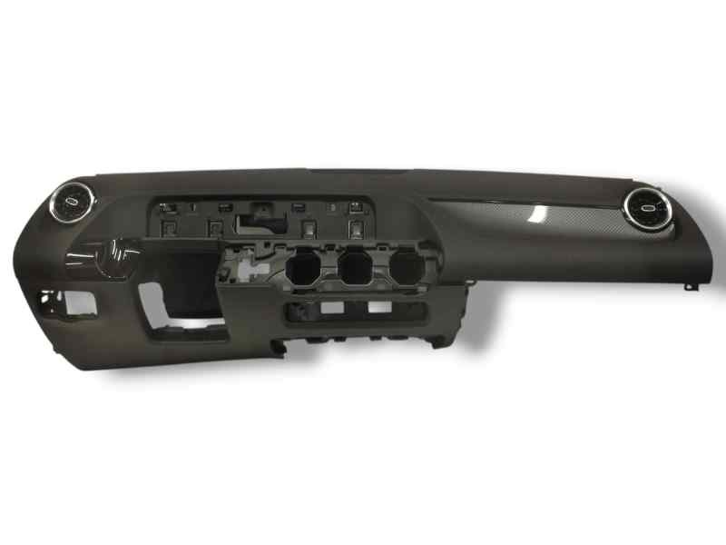 Recambio de salpicadero para mercedes-benz benz gla (h247) gla 200 d (247.712) referencia OEM IAM A2476803300 3311961 3691712