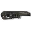 Recambio de salpicadero para mercedes-benz benz gla (h247) gla 200 d (247.712) referencia OEM IAM A2476803300 3311961 3691712