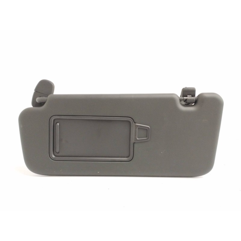 Recambio de parasol izquierdo para hyundai kona 1.0 tgdi cat referencia OEM IAM   