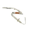 Recambio de airbag cortina delantero derecho para kia venga concept referencia OEM IAM 850201P000  