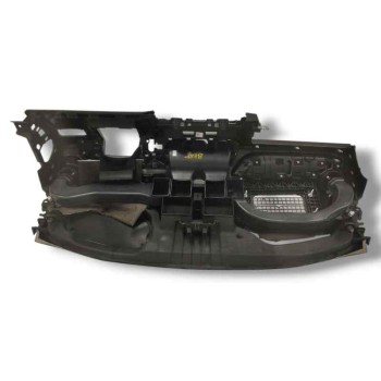 Recambio de salpicadero para mercedes-benz benz gla (h247) gla 200 d (247.712) referencia OEM IAM A2476803300 3311961 3691712