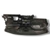 Recambio de salpicadero para mercedes-benz benz gla (h247) gla 200 d (247.712) referencia OEM IAM A2476803300 3311961 3691712