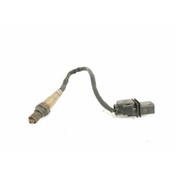 SONDA LAMBDA 7791600 0281004018 