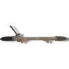 Recambio de cremallera direccion para renault megane ii berlina 5p 1.5 dci diesel cat referencia OEM IAM 7955501009  