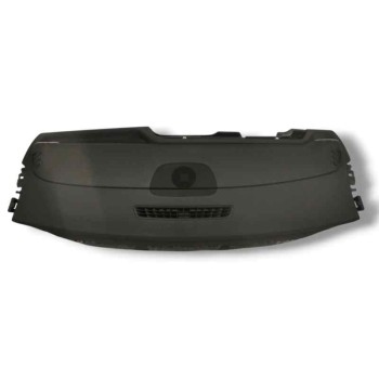 Recambio de salpicadero para mercedes-benz benz gla (h247) gla 200 d (247.712) referencia OEM IAM A2476803300 3311961 3691712