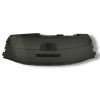 Recambio de salpicadero para mercedes-benz benz gla (h247) gla 200 d (247.712) referencia OEM IAM A2476803300 3311961 3691712
