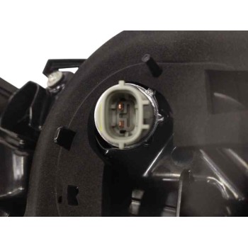 Recambio de piloto trasero derecho interior para toyota c-hr (_x1_) 1.8 hybrid (zyx10_, zyx11_) referencia OEM IAM 81580F412000 