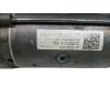 Recambio de motor arranque para seat leon st (5f8) 2.0 tdi referencia OEM IAM 02E911022C  