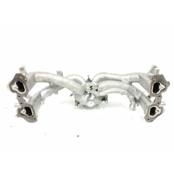 Recambio de colector admision para subaru impreza hatchback (gr, gh, g3) 1.5 awd (gh3) referencia OEM IAM   