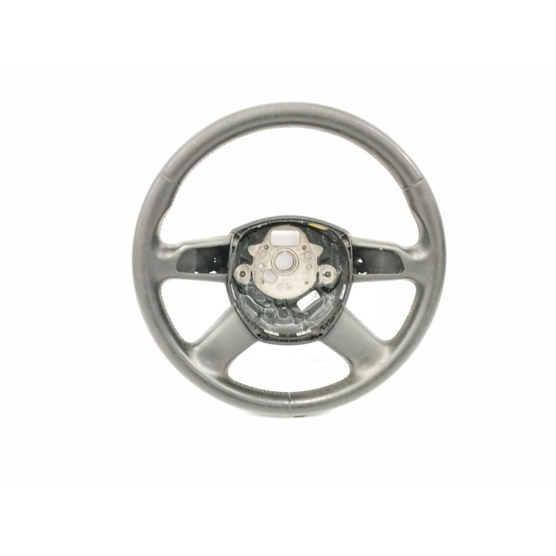 Recambio de volante para audi a6 berlina (4f2) 3.0 v6 24v tdi referencia OEM IAM 4F0419091AK  