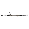 Recambio de cremallera direccion para renault megane ii berlina 5p 1.5 dci diesel cat referencia OEM IAM 7955501009  