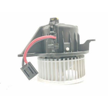 Recambio de motor calefaccion para volkswagen polo gti referencia OEM IAM GT860003  