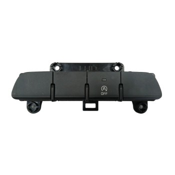 Recambio de interruptor para kia rio iv (yb, sc, fb) 1.0 t-gdi 100 referencia OEM IAM 93300H8040  