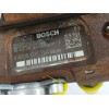 Recambio de bomba inyeccion para nissan x-trail (t31) xe referencia OEM IAM H8200690744 ENCHUFE DAÑADO 8200934657
