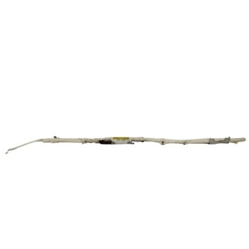 AIRBAG CORTINA DELANTERO IZQUIERDO 850101P000 