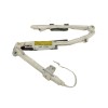 Recambio de airbag cortina delantero izquierdo para kia venga concept referencia OEM IAM 850101P000  