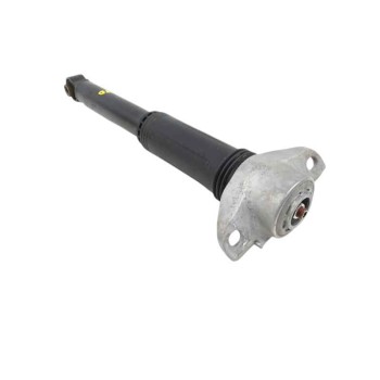 Recambio de amortiguador trasero derecho para toyota prius phv (_w52_) 1.8 plug-in hybrid (zvw52) referencia OEM IAM 4853047110 