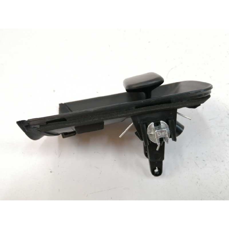 MANETA EXTERIOR LATERAL IZQUIERDA